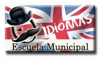 Escuela Municipal de Idiomas de Munera